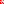 Destellos dst-9451485