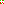 Destellos dst-9451486