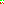 Destellos dst-9451488