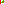Destellos dst-945149