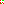 Destellos dst-9451490