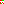 Destellos dst-9451491