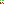 Destellos dst-9451492