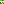 Destellos dst-9451493