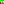 Destellos dst-9451495