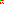 Destellos dst-9451496