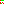 Destellos dst-9451497