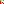 Destellos dst-9451498