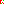Destellos dst-9451499