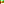 Destellos dst-945150