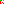 Destellos dst-9451501