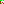 Destellos dst-9451502