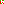Destellos dst-9451503