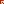 Destellos dst-9451504
