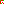 Destellos dst-9451505
