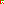 Destellos dst-9451506