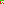 Destellos dst-9451507