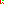 Destellos dst-9451508