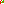 Destellos dst-945151