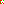 Destellos dst-9451513