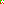 Destellos dst-9451514