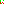 Destellos dst-9451515
