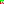 Destellos dst-9451516