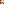 Destellos dst-9451517