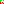 Destellos dst-9451518