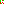 Destellos dst-9451519