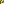 Destellos dst-945152
