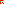 Destellos dst-9451520
