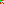 Destellos dst-9451521