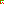 Destellos dst-9451522