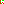 Destellos dst-9451524