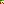 Destellos dst-9451525