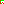 Destellos dst-9451528