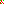 Destellos dst-9451529