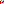 Destellos dst-945153