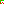 Destellos dst-9451531