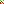 Destellos dst-9451532