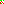 Destellos dst-9451533