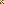 Destellos dst-9451534