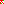 Destellos dst-9451536