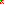 Destellos dst-9451537