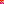 Destellos dst-9451538