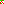 Destellos dst-9451539