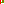 Destellos dst-945154