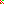 Destellos dst-9451540