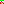 Destellos dst-9451541